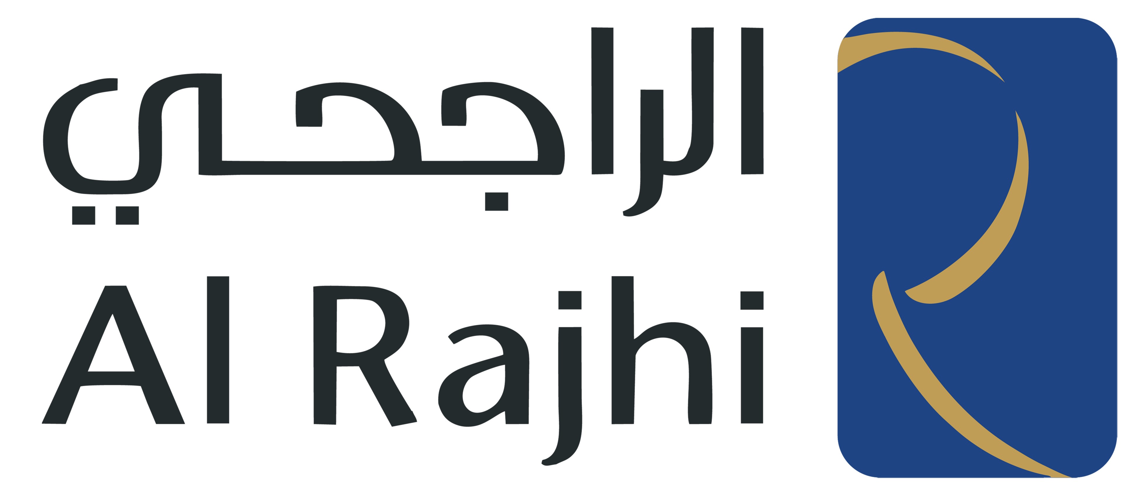 Al Rajhi Travel
